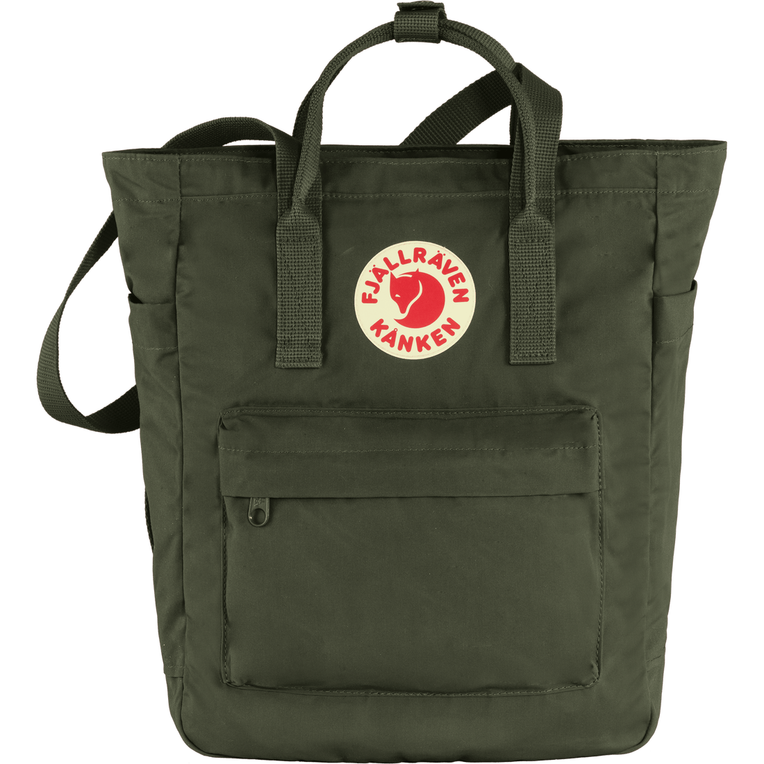 Fjallraven Kanken Totepack Fjallraven Australia