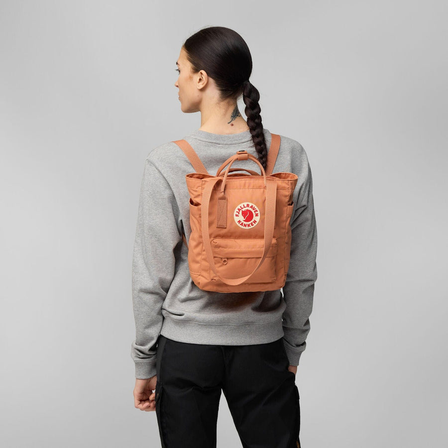 Kånken Totepack Mini