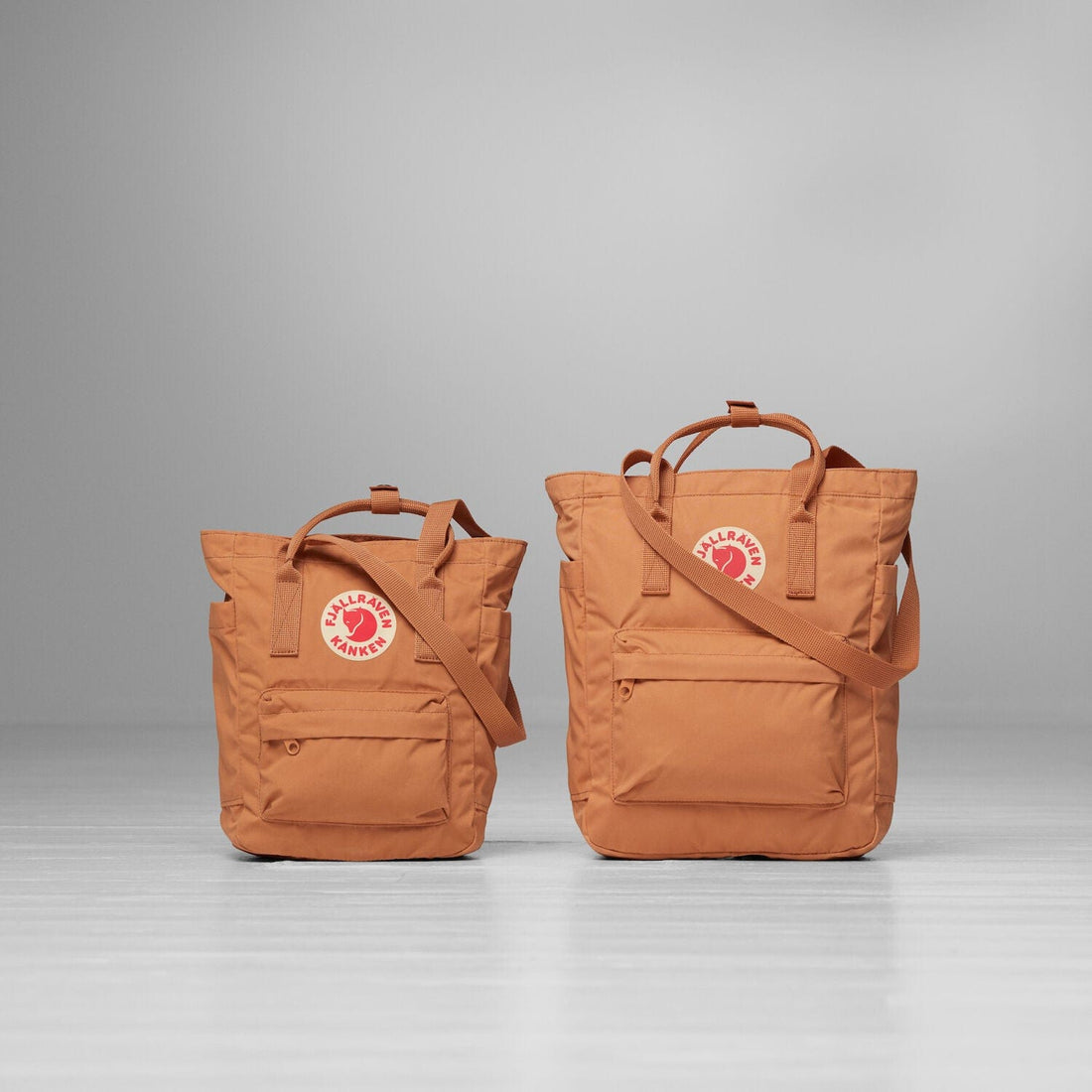 Fjallraven Kanken Totepack Mini Fjallraven Australia