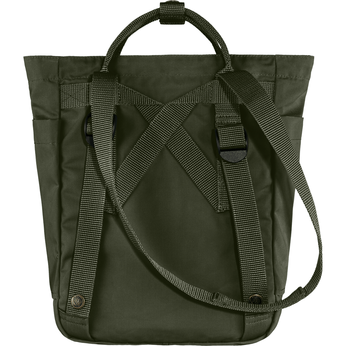 Kanken Totepack Mini