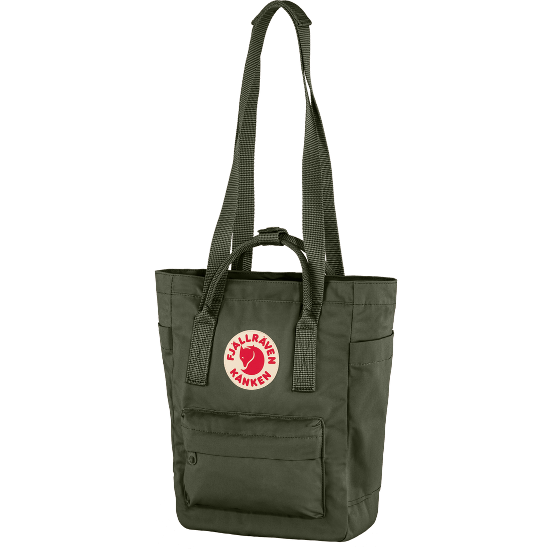 Kanken Totepack Mini