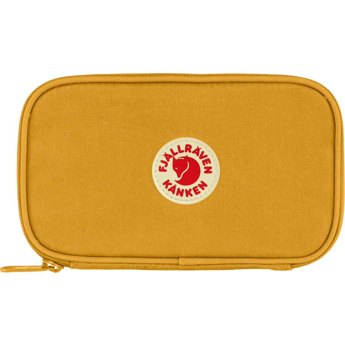 Kånken Travel Wallet