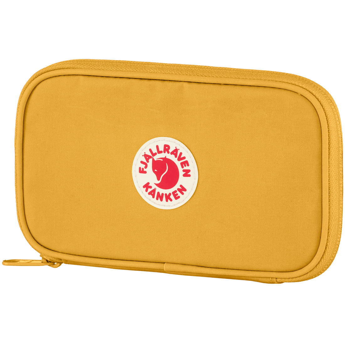 Kånken travel wallet best sale