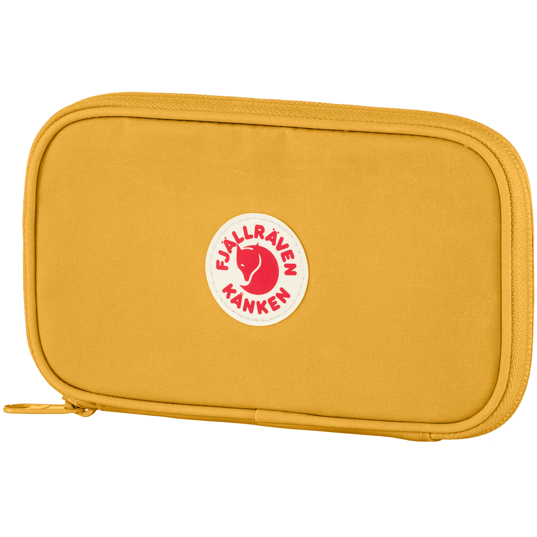 Fjallraven Kanken Travel Wallet Fjallraven Australia