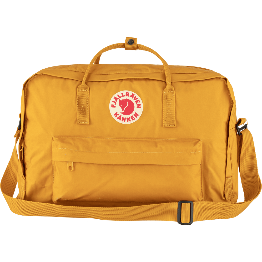 Kanken 70 off sale online