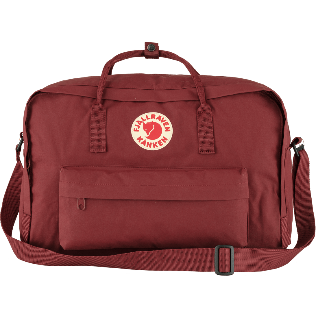 Fjallraven Kanken Weekender Fjallraven Australia