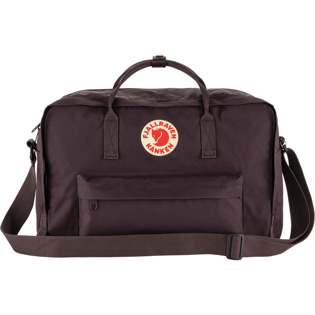 Kanken maxi size hotsell