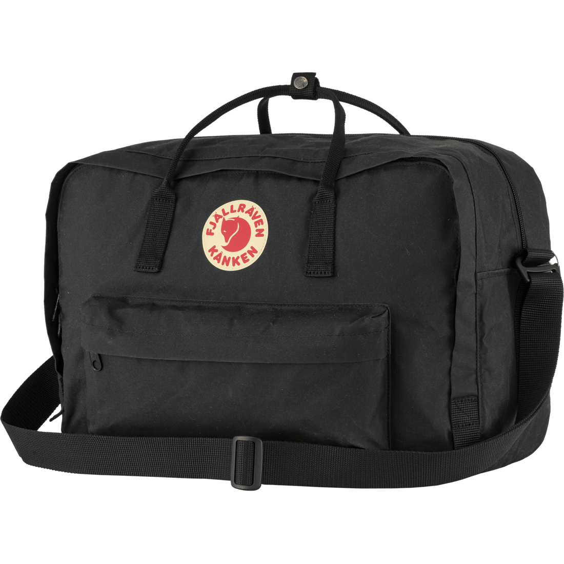 Fjallraven Kanken Weekender Fjallraven Australia