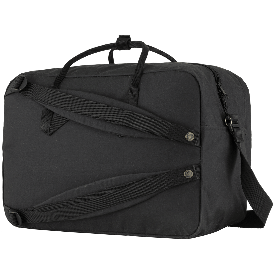 Fjallraven weekender discount bag