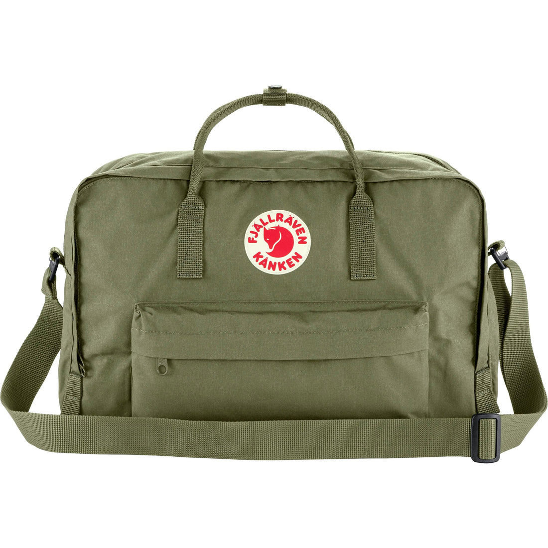 Kånken Weekender