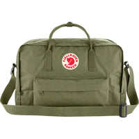 Kånken Weekender