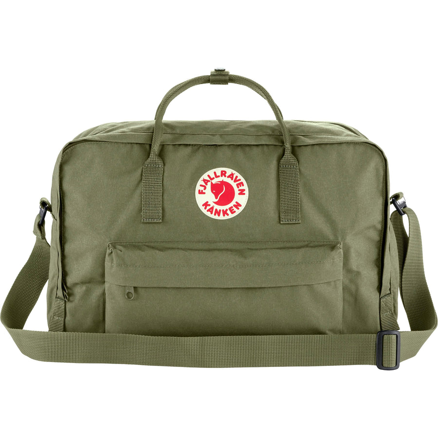 Kånken Weekender