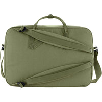Kånken Weekender