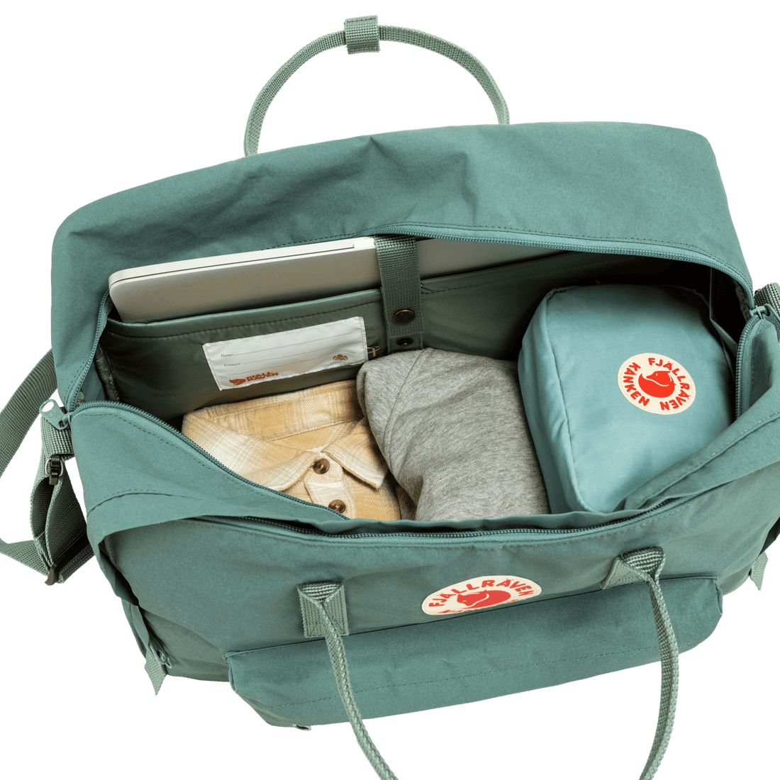 Fjallraven bags australia sales