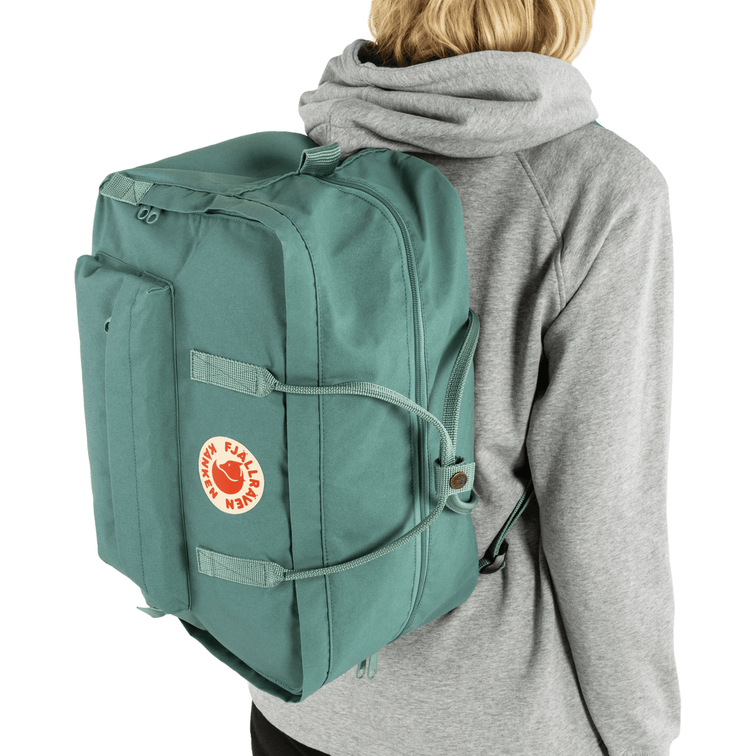 Fjallraven bags australia sales