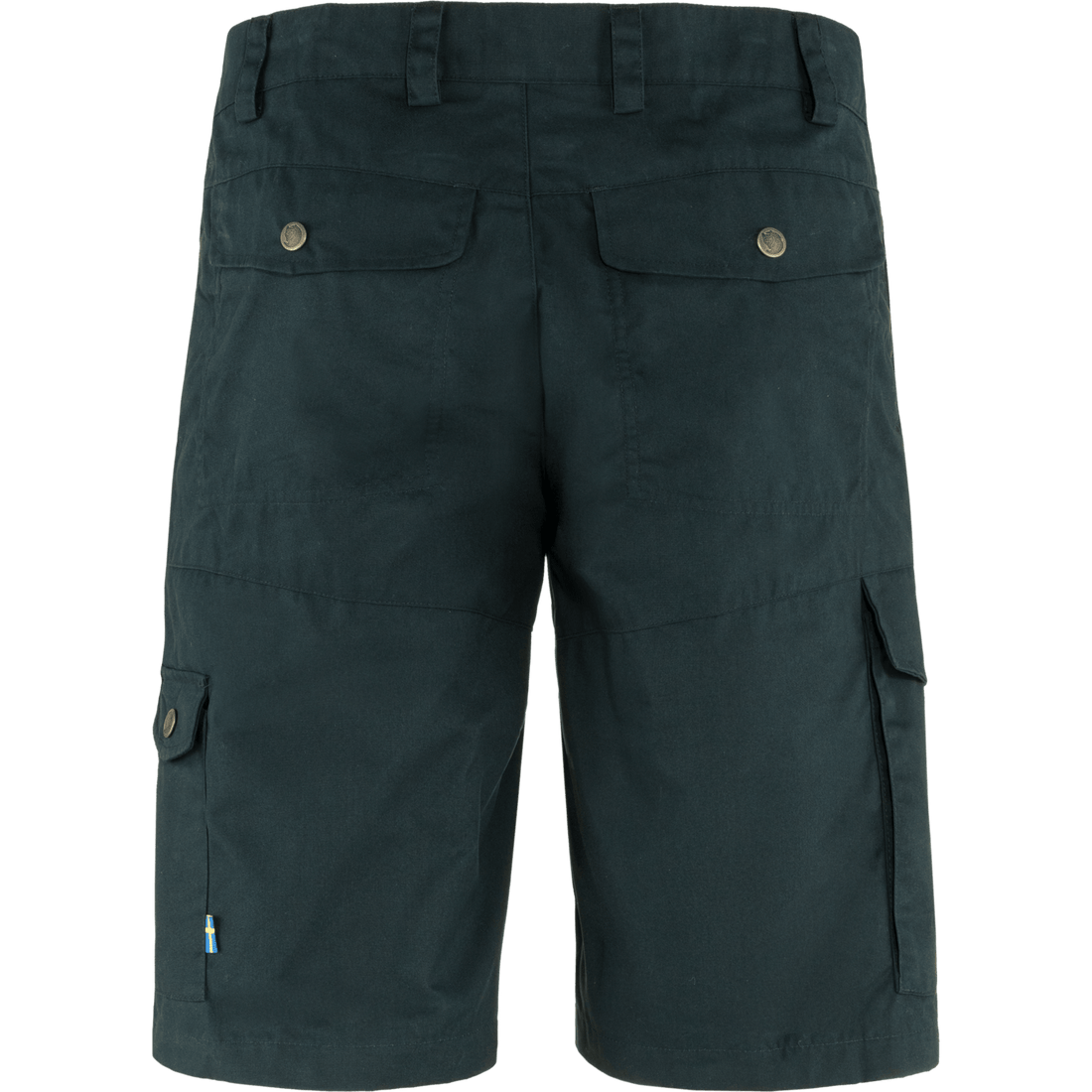 Fjallraven Karl Pro Mens Shorts Durable Outdoor Hiking Shorts Fjallraven Australia