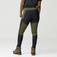 Keb Agile Tights W