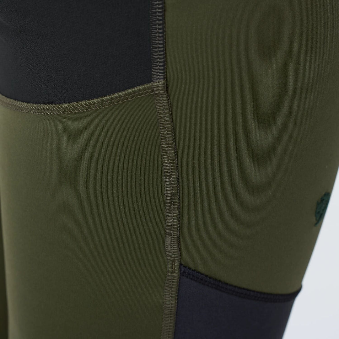 Keb Agile Tights W