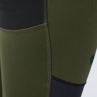 Keb Agile Tights W