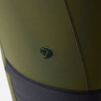Keb Agile Tights W