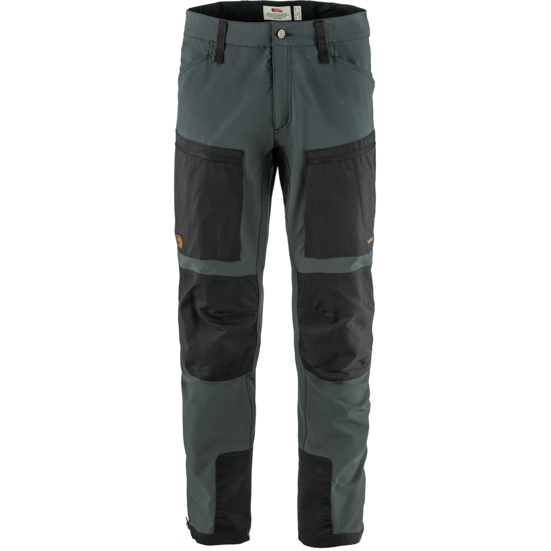 Keb Agile Trousers M