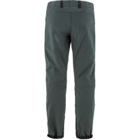 Keb Agile Trousers M