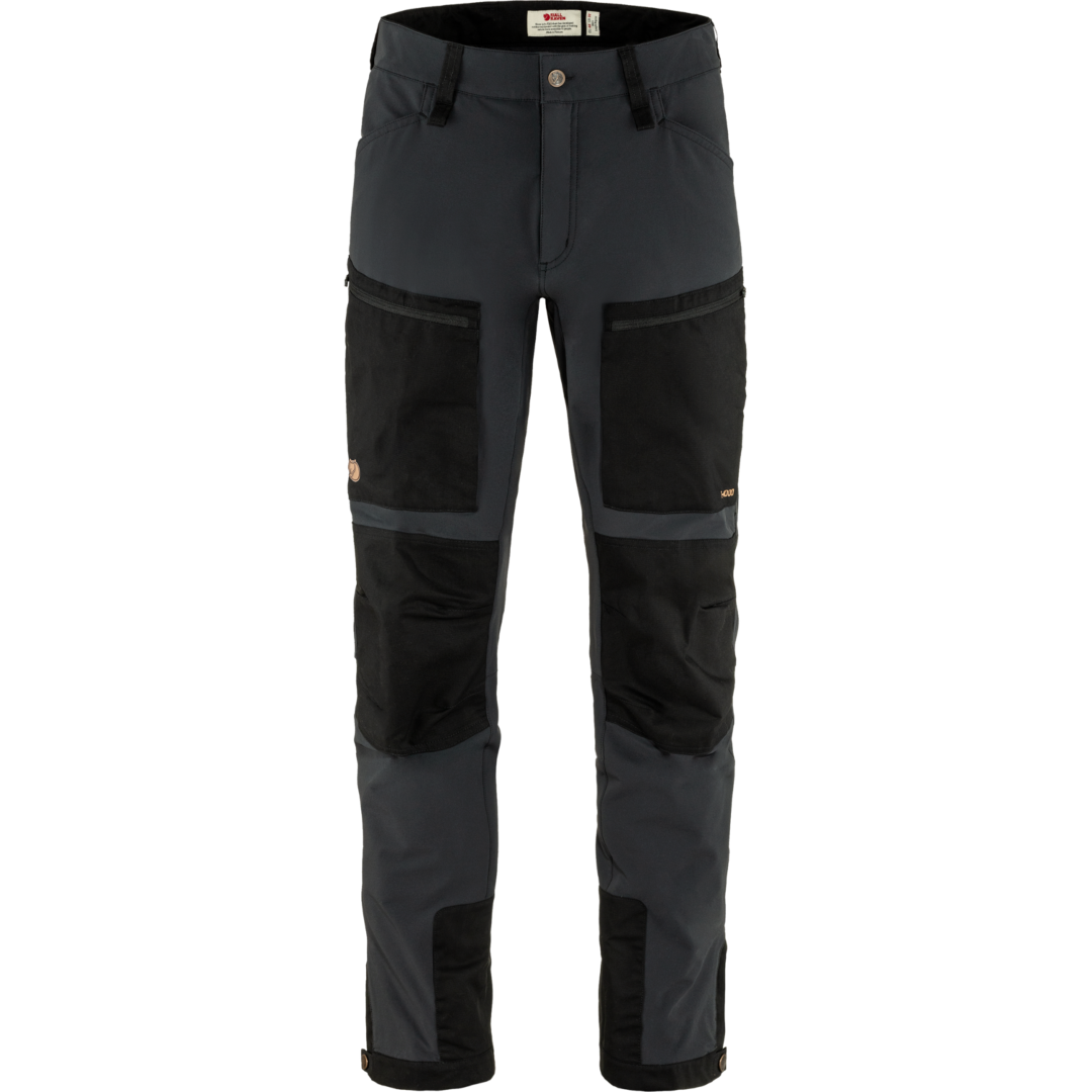 Keb Agile Trousers M