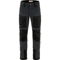 Keb Agile Trousers M