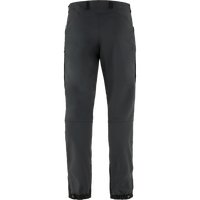 Keb Agile Trousers M