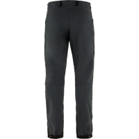 Keb Agile Trousers M