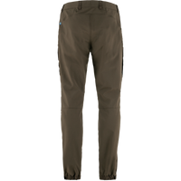 Keb Agile Trousers M