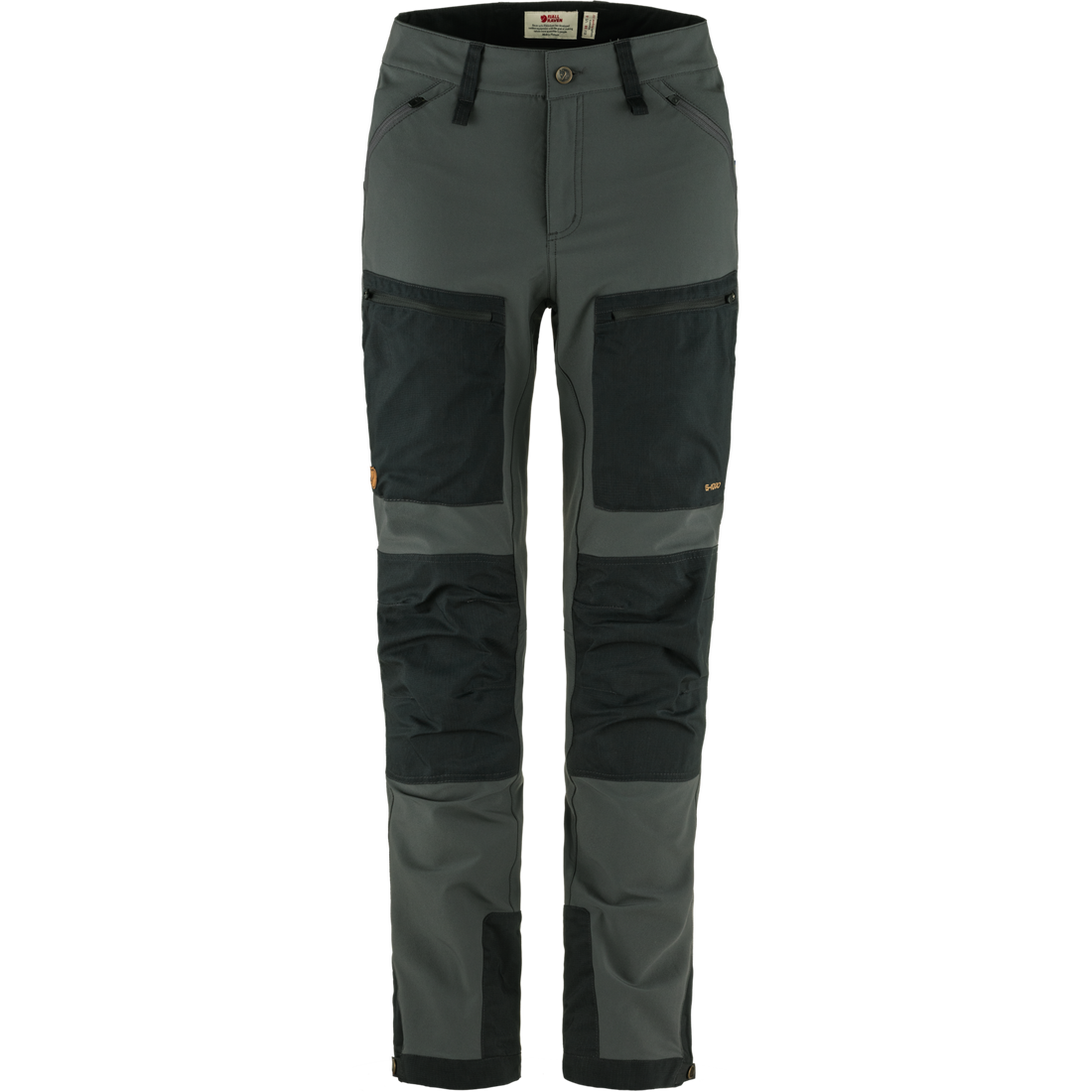Keb Agile Trousers W