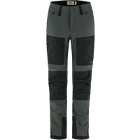 Keb Agile Trousers W