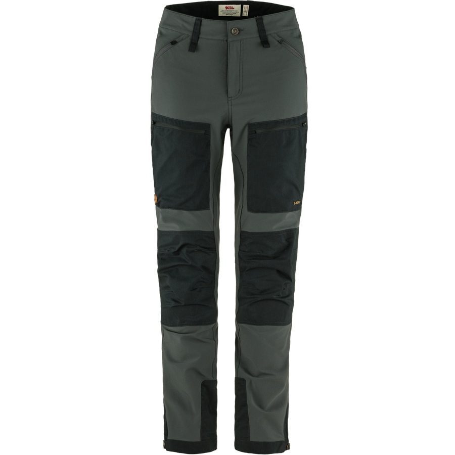 Keb Agile Trousers W