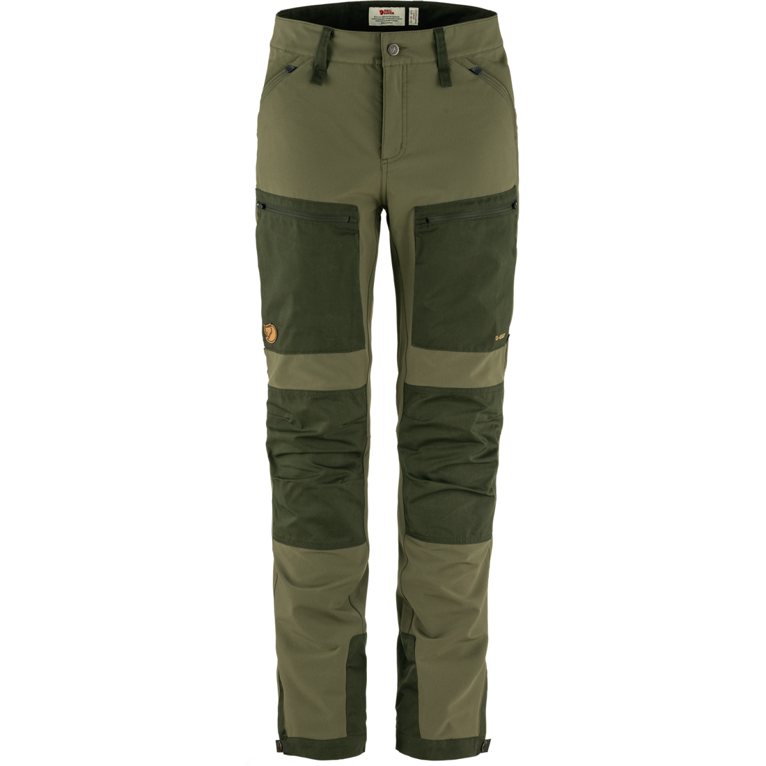 Keb Agile Trousers W
