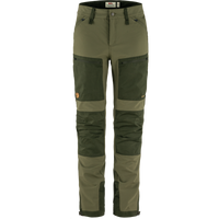 Keb Agile Trousers W