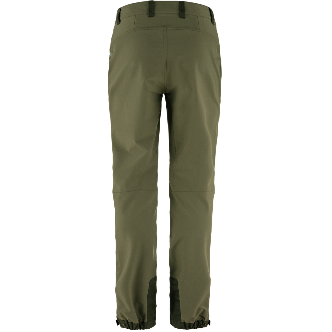 Keb Agile Trousers W