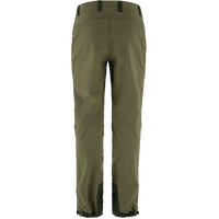 Keb Agile Trousers W