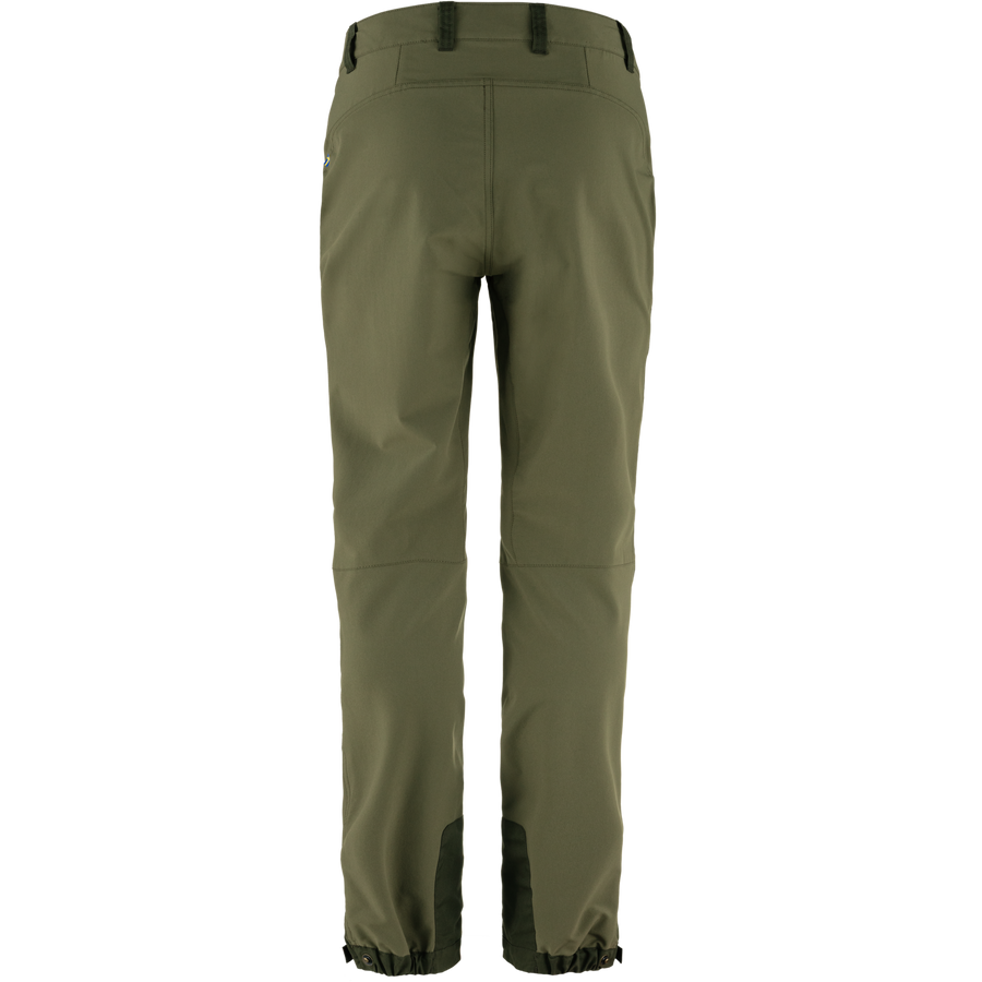 Keb Agile Trousers W