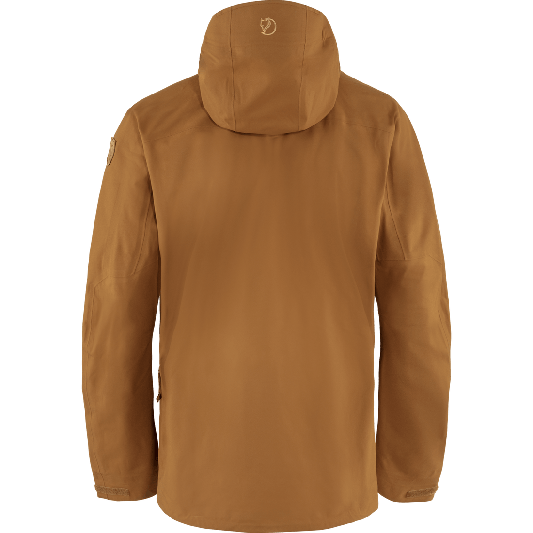 Keb Eco-Shell Jacket M