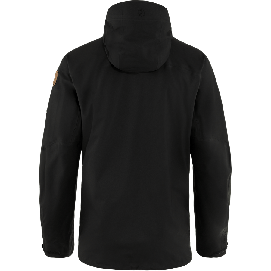 Keb Eco-Shell Jacket M