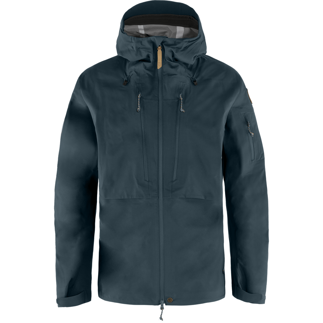 Keb Eco-Shell Jacket M