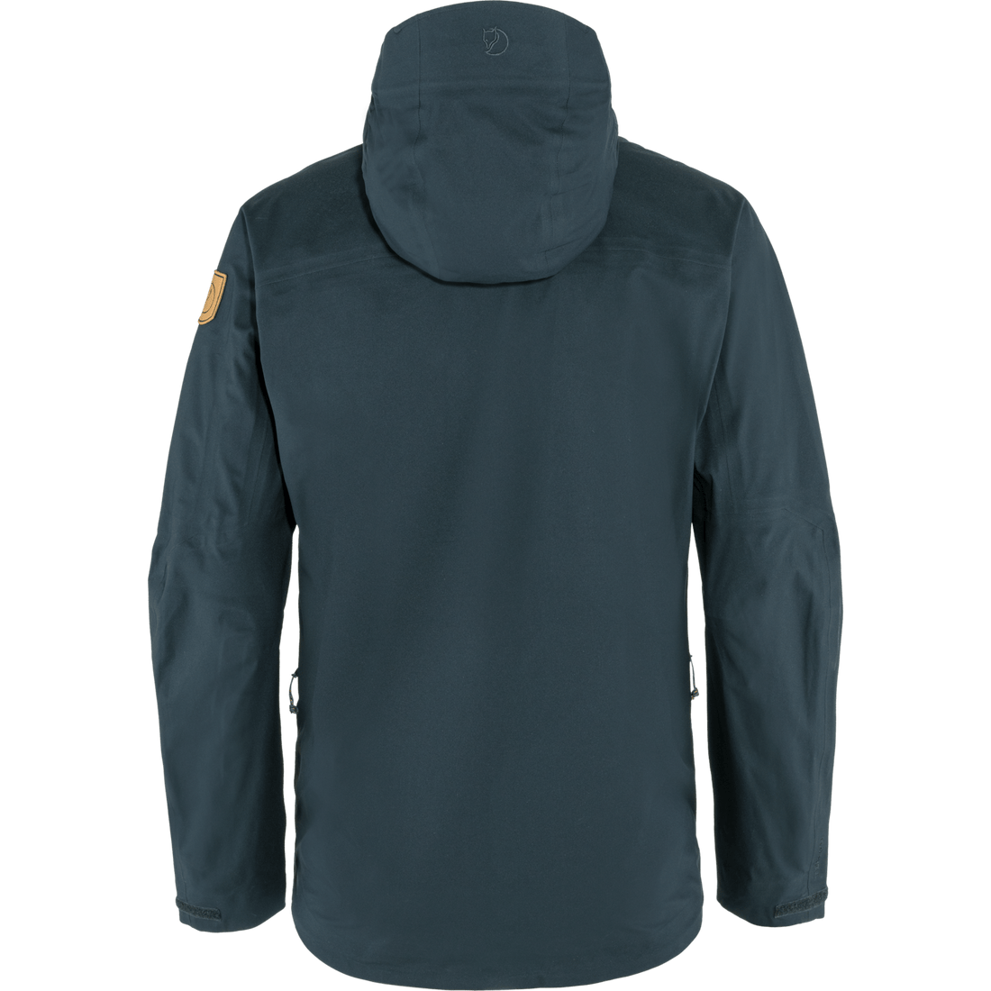 Keb Eco-Shell Jacket M