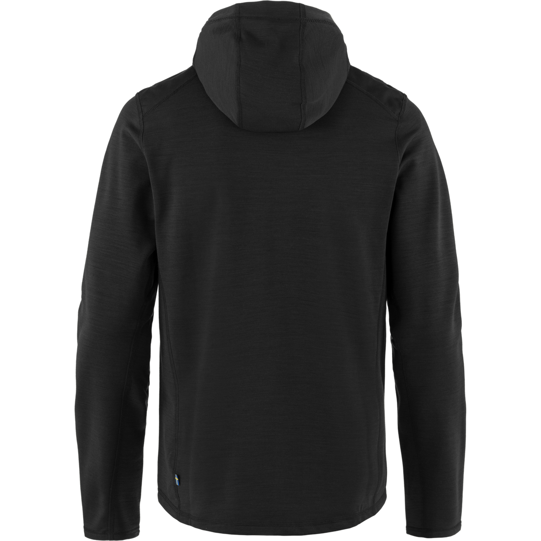 Keb Fleece Hoodie M