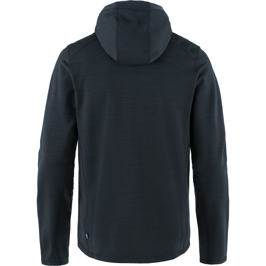 Keb Fleece Hoodie M
