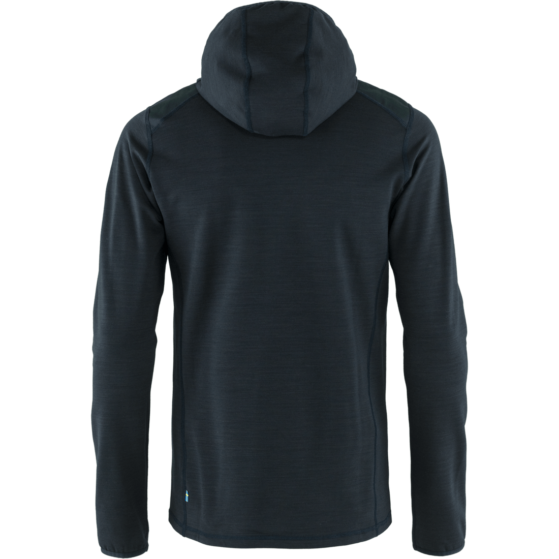 Keb Fleece Hoodie M