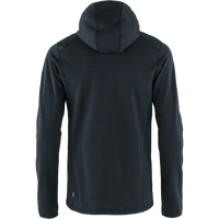 Keb Fleece Hoodie M