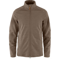 Keb Fleece M