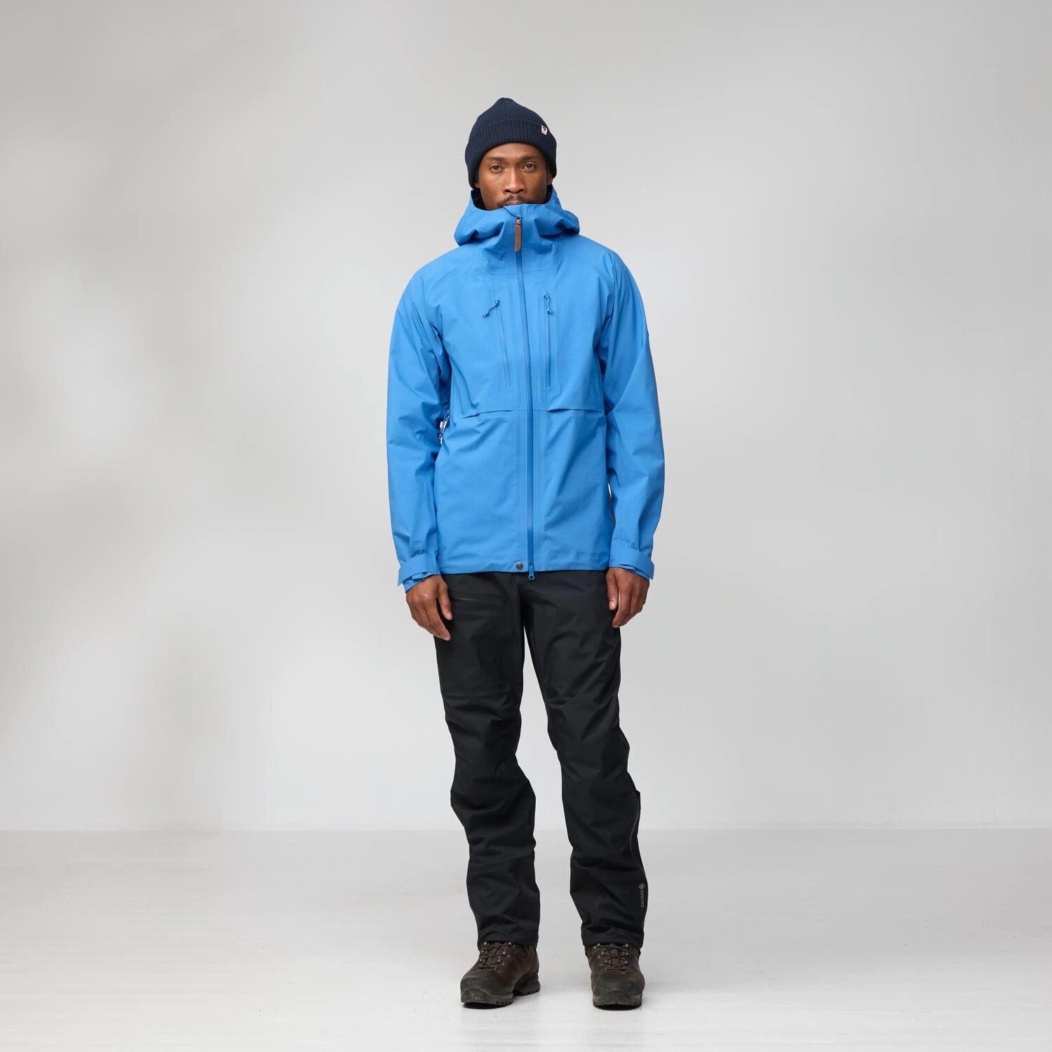 Fjallraven Keb Jacket | Bestel online bij