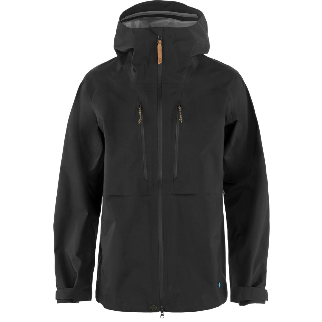 Keb GTX Jacket M